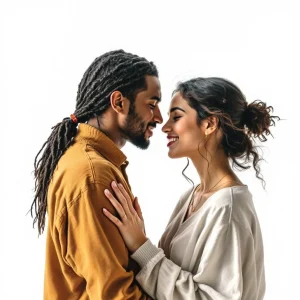 L'Arte di Comunicare con il Cuore: Come Trasformare i Tuoi Rapporti con l'Intelligenza Emotiva